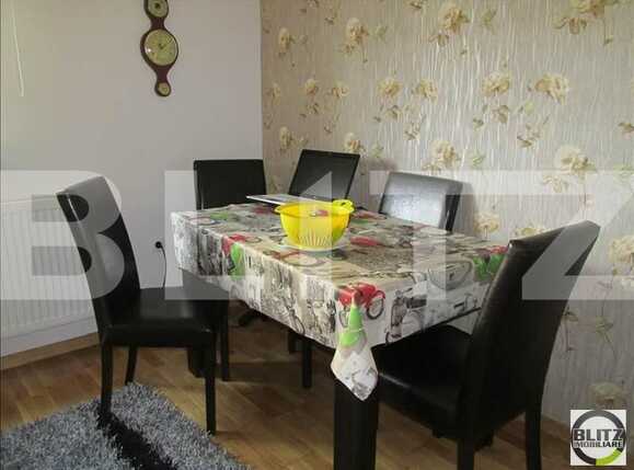Apartament de vânzare 3 camere Europa - 12645AV | BLITZ Cluj-Napoca | Poza5