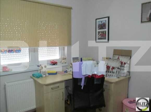 Apartament de vânzare 3 camere Europa - 12645AV | BLITZ Cluj-Napoca | Poza3