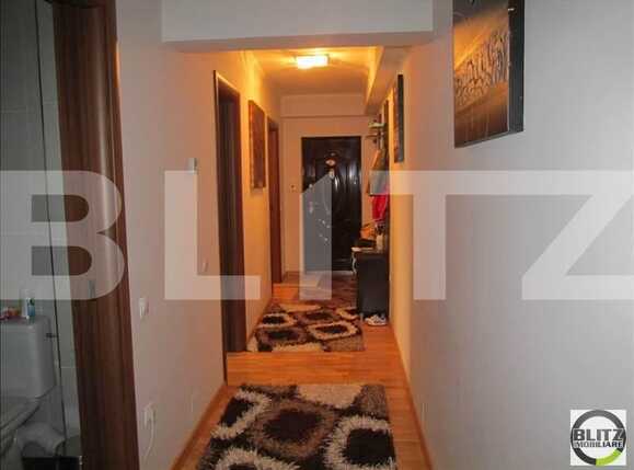 Apartament de vânzare 3 camere Europa - 12645AV | BLITZ Cluj-Napoca | Poza8