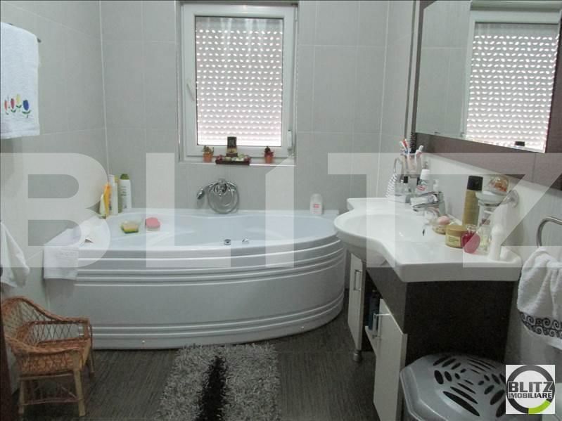 Apartament de vânzare 3 camere Europa - 12645AV | BLITZ Cluj-Napoca | Poza9