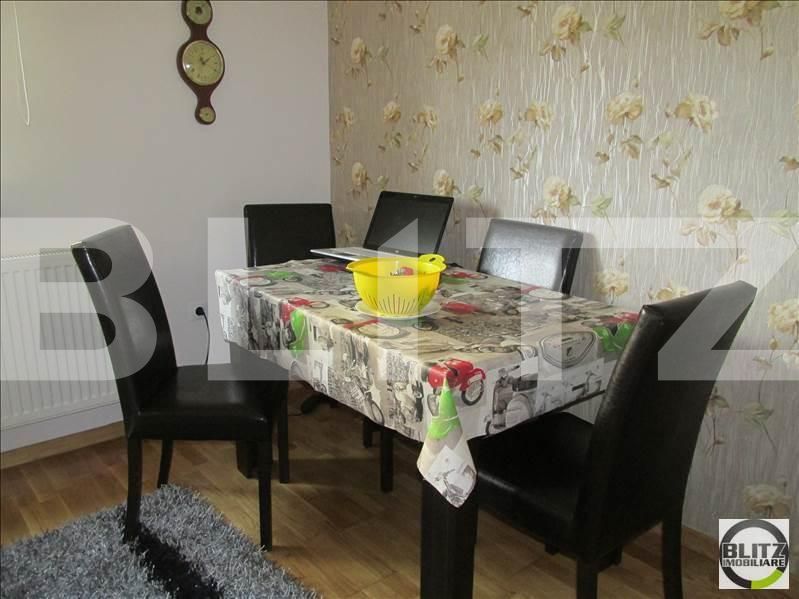Apartament de vânzare 3 camere Europa - 12645AV | BLITZ Cluj-Napoca | Poza5