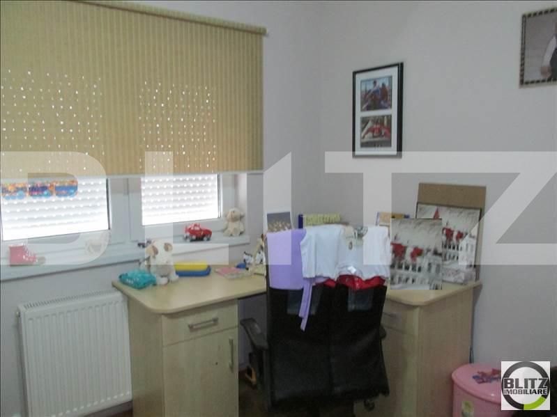 Apartament de vânzare 3 camere Europa - 12645AV | BLITZ Cluj-Napoca | Poza3