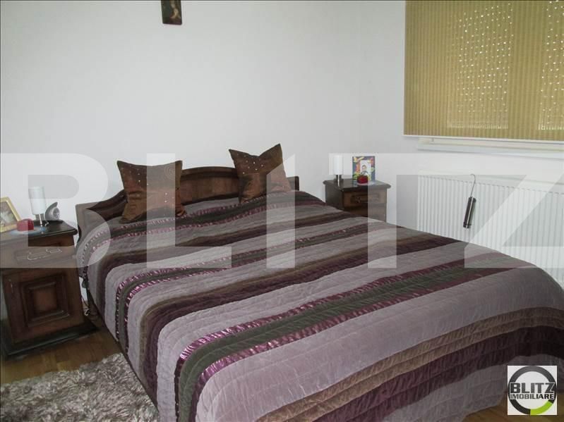 Apartament de vânzare 3 camere Europa - 12645AV | BLITZ Cluj-Napoca | Poza2