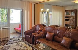 Apartament 2 camere, 50 mp, zona Judetan