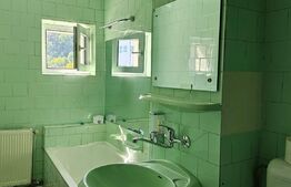 Apartament 2 camere, 50 mp, zona Judetan