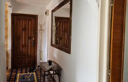 Apartament 2 camere, 50 mp, zona Judetan