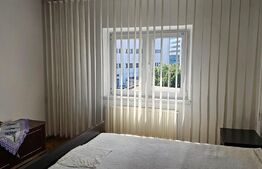 Apartament 2 camere, 50 mp, zona Judetan