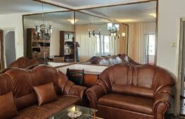 Apartament 2 camere, 50 mp, zona Judetan