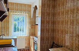 Apartament 2 camere, 50 mp, zona Judetan