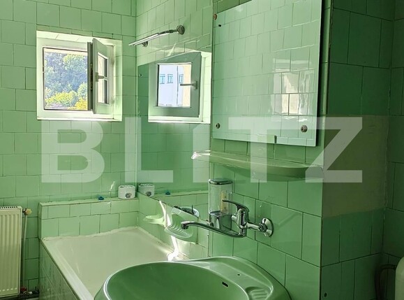 Apartament de vânzare 2 camere Judetean - 126459AV | BLITZ Brașov | Poza6