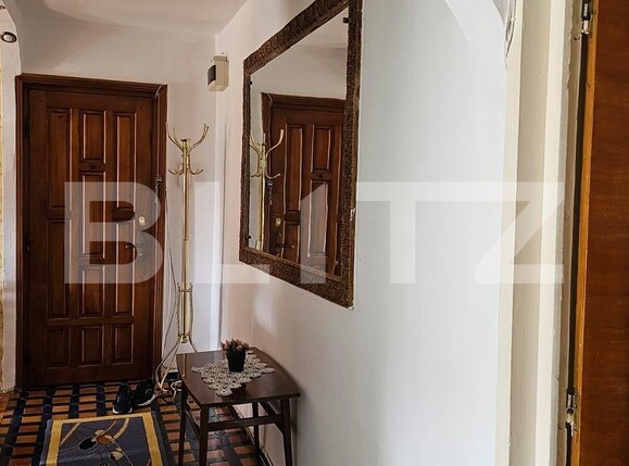 Apartament de vânzare 2 camere Judetean - 126459AV | BLITZ Brașov | Poza7