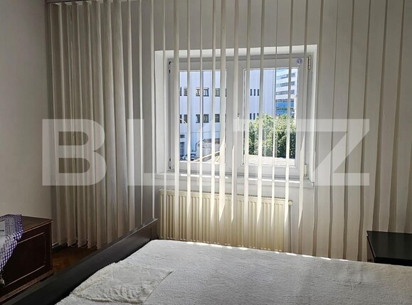 Apartament de vânzare 2 camere Judetean - 126459AV | BLITZ Brașov | Poza5