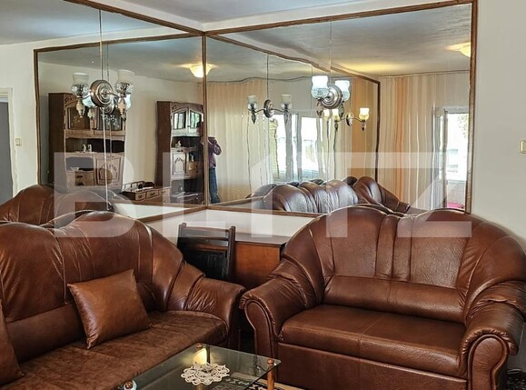 Apartament de vânzare 2 camere Judetean - 126459AV | BLITZ Brașov | Poza4