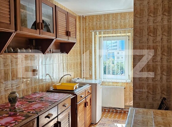 Apartament de vânzare 2 camere Judetean - 126459AV | BLITZ Brașov | Poza1