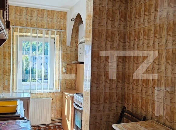 Apartament de vânzare 2 camere Judetean - 126459AV | BLITZ Brașov | Poza2