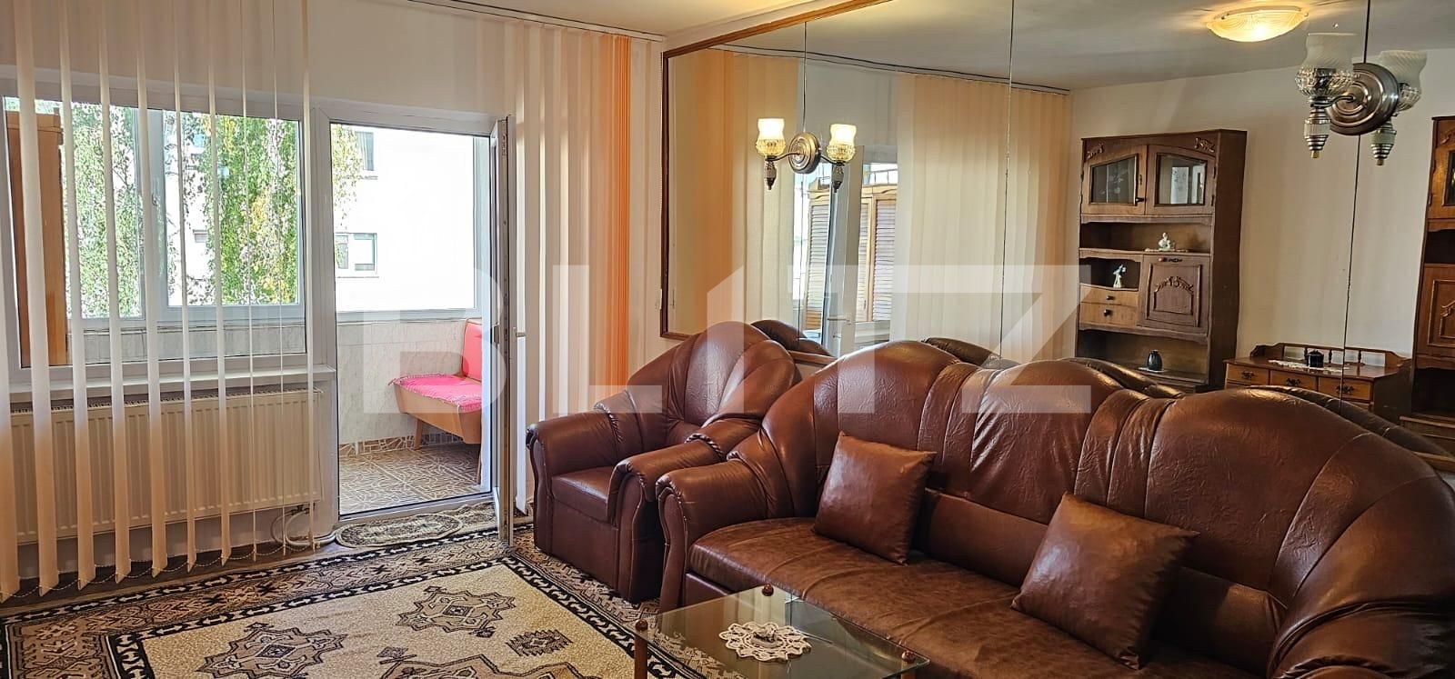 Apartament de vânzare 2 camere Judetean - 126459AV | BLITZ Brașov | Poza3