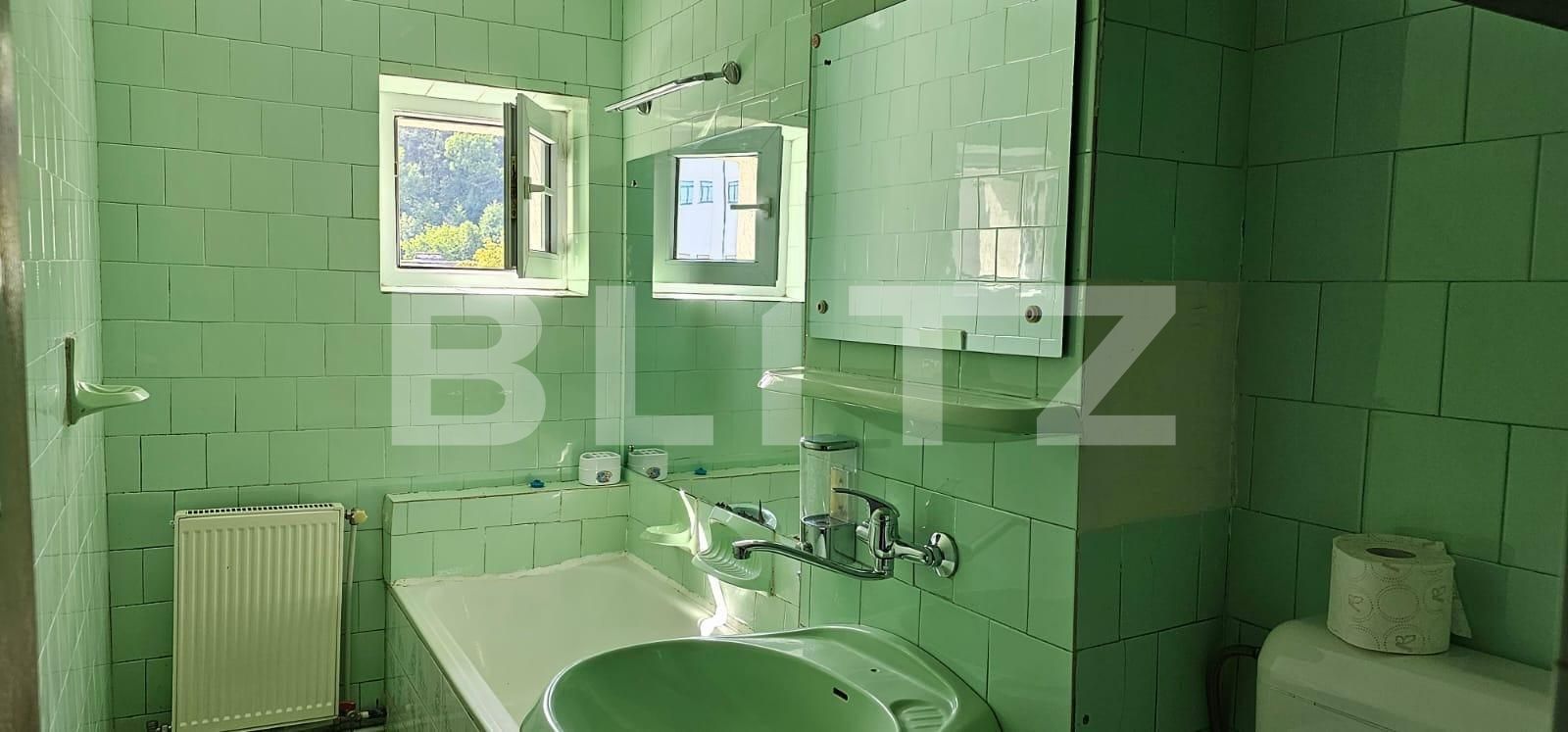 Apartament de vânzare 2 camere Judetean - 126459AV | BLITZ Brașov | Poza6