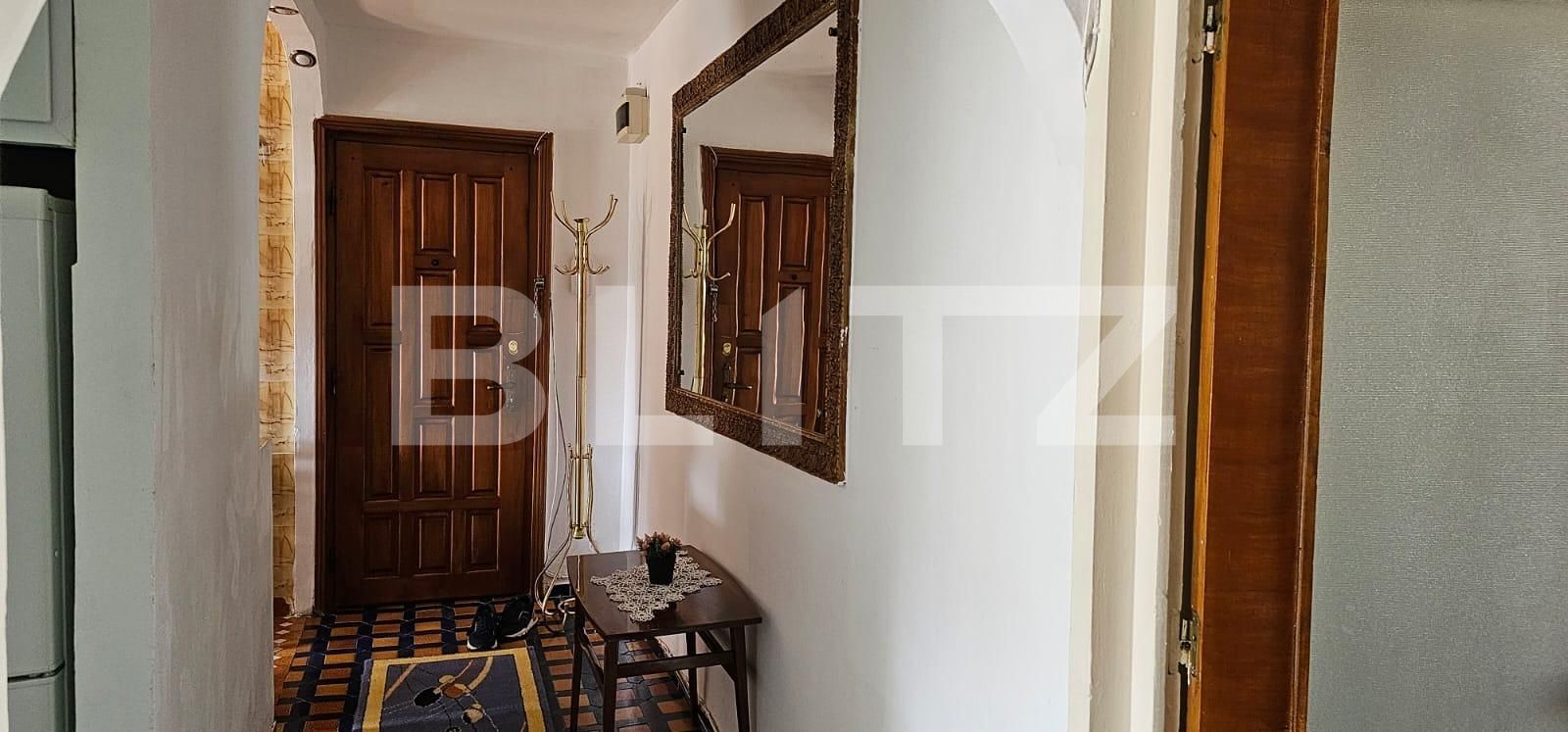 Apartament de vânzare 2 camere Judetean - 126459AV | BLITZ Brașov | Poza7