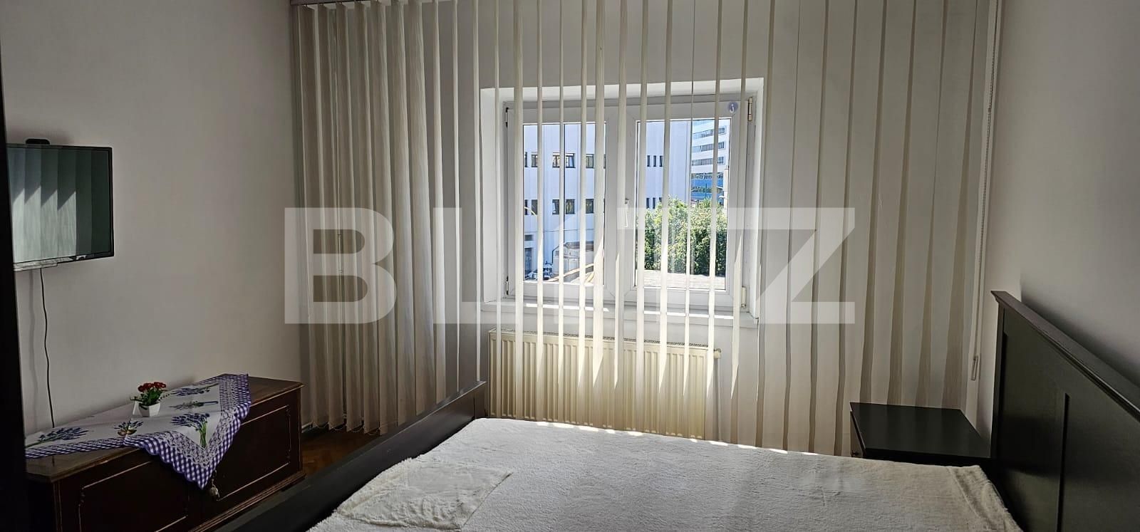 Apartament de vânzare 2 camere Judetean - 126459AV | BLITZ Brașov | Poza5
