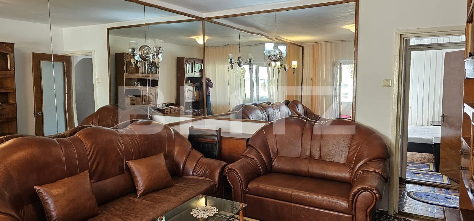 Apartament de vânzare 2 camere Judetean - 126459AV | BLITZ Brașov | Poza4