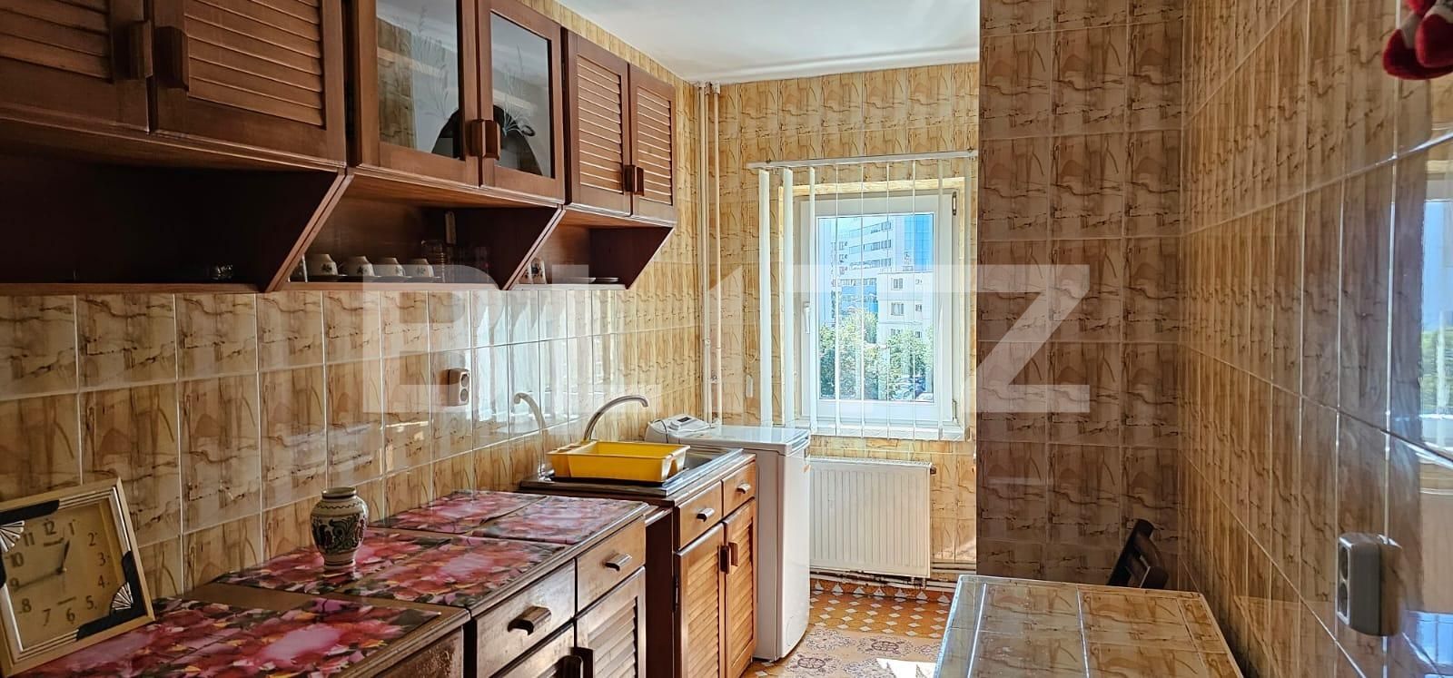 Apartament de vânzare 2 camere Judetean - 126459AV | BLITZ Brașov | Poza1