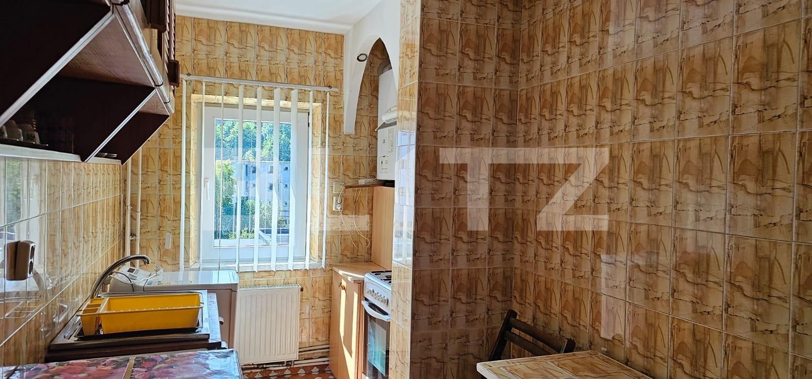 Apartament de vânzare 2 camere Judetean - 126459AV | BLITZ Brașov | Poza2