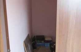 Vanzare mansarda cu 2 camere, 65 mp utili, zona Tauti! Imobil NOU!