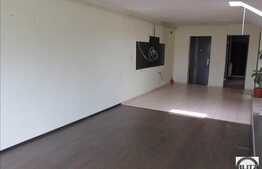 Vanzare mansarda cu 2 camere, 65 mp utili, zona Tauti! Imobil NOU!