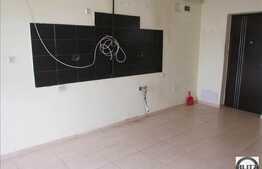 Vanzare mansarda cu 2 camere, 65 mp utili, zona Tauti! Imobil NOU!