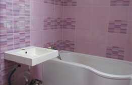 Vanzare mansarda cu 2 camere, 65 mp utili, zona Tauti! Imobil NOU!