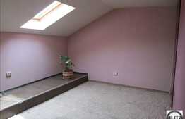 Vanzare mansarda cu 2 camere, 65 mp utili, zona Tauti! Imobil NOU!
