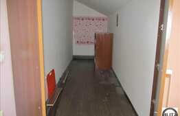 Vanzare mansarda cu 2 camere, 65 mp utili, zona Tauti! Imobil NOU!