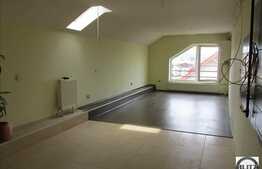 Vanzare mansarda cu 2 camere, 65 mp utili, zona Tauti! Imobil NOU!