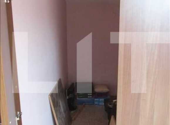 Apartament de vânzare 2 camere Floreşti - 12646AV | BLITZ Cluj-Napoca | Poza7