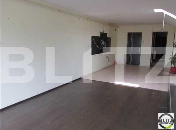 Apartament de vânzare 2 camere Floreşti - 12646AV | BLITZ Cluj-Napoca | Poza2