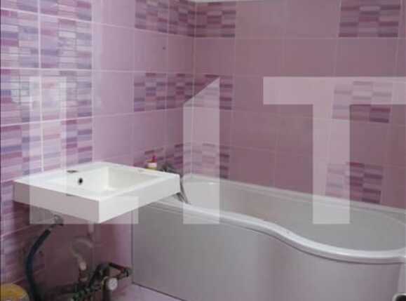 Apartament de vânzare 2 camere Floreşti - 12646AV | BLITZ Cluj-Napoca | Poza9