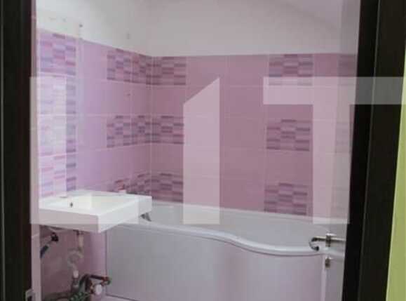 Apartament de vânzare 2 camere Floreşti - 12646AV | BLITZ Cluj-Napoca | Poza8