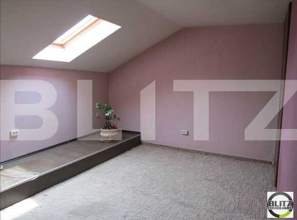 Apartament de vânzare 2 camere Floreşti - 12646AV | BLITZ Cluj-Napoca | Poza4