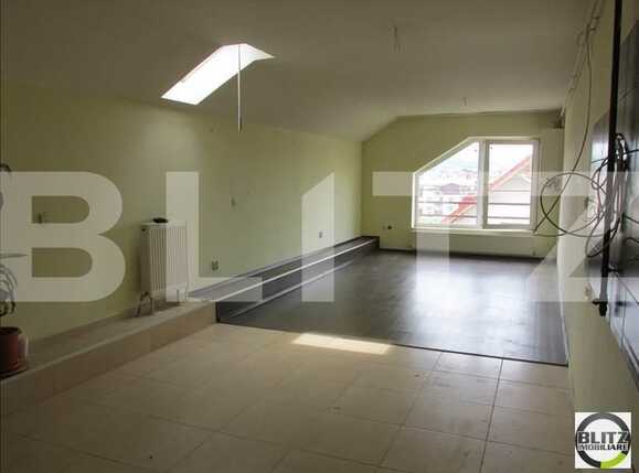 Apartament de vânzare 2 camere Floreşti - 12646AV | BLITZ Cluj-Napoca | Poza1