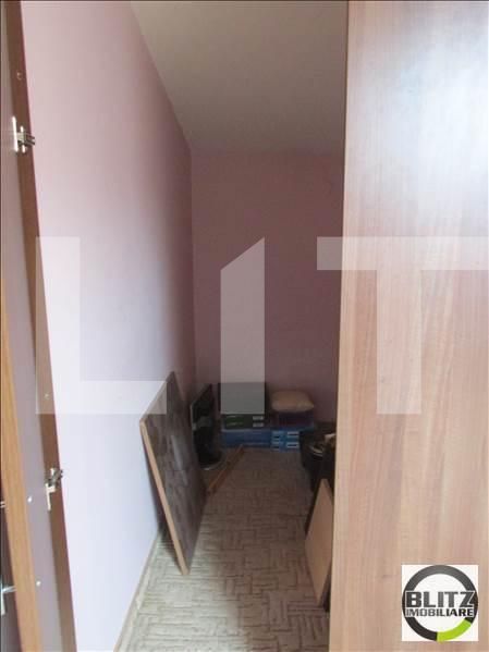 Apartament de vânzare 2 camere Floreşti - 12646AV | BLITZ Cluj-Napoca | Poza7