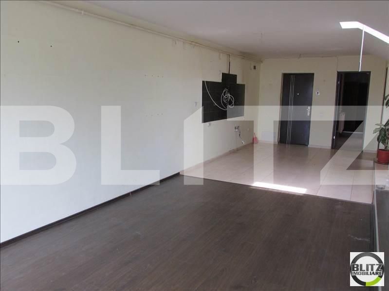 Apartament de vânzare 2 camere Floreşti - 12646AV | BLITZ Cluj-Napoca | Poza2
