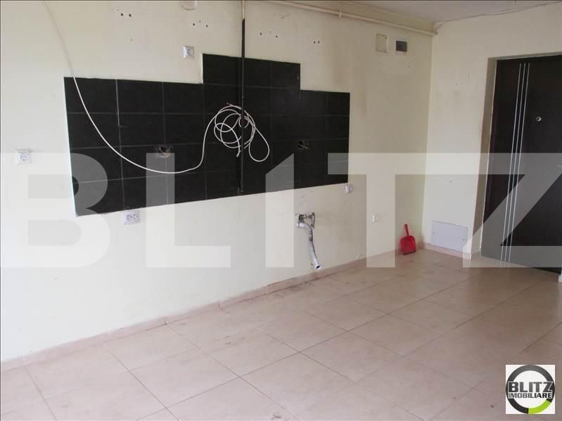 Apartament de vânzare 2 camere Floreşti - 12646AV | BLITZ Cluj-Napoca | Poza3