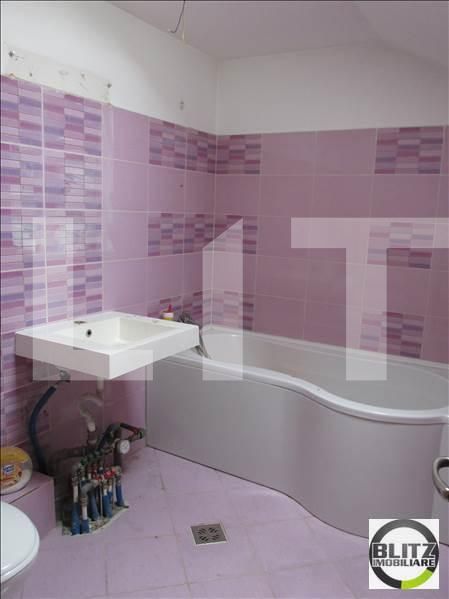 Apartament de vânzare 2 camere Floreşti - 12646AV | BLITZ Cluj-Napoca | Poza9