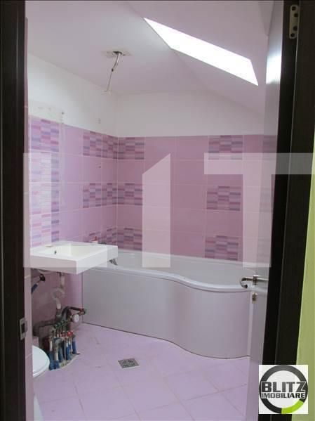 Apartament de vânzare 2 camere Floreşti - 12646AV | BLITZ Cluj-Napoca | Poza8