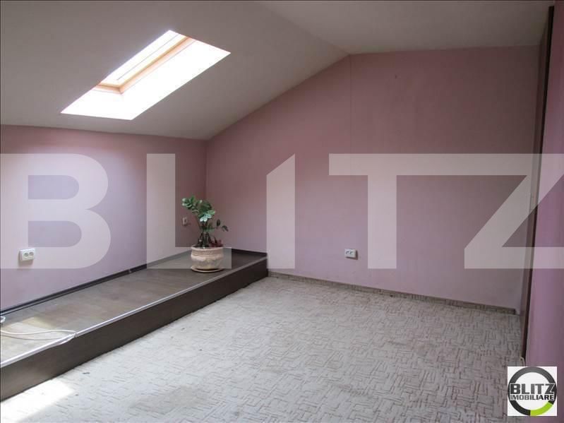 Apartament de vânzare 2 camere Floreşti - 12646AV | BLITZ Cluj-Napoca | Poza4