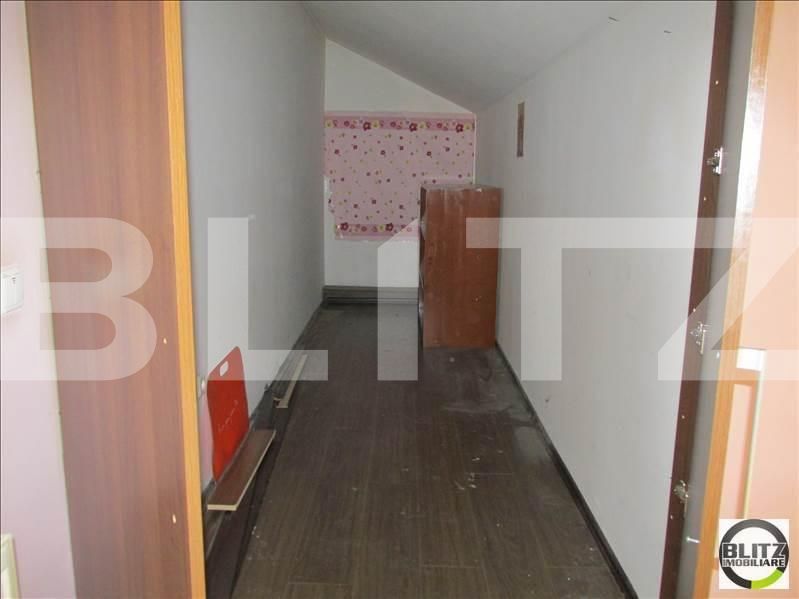 Apartament de vânzare 2 camere Floreşti - 12646AV | BLITZ Cluj-Napoca | Poza6