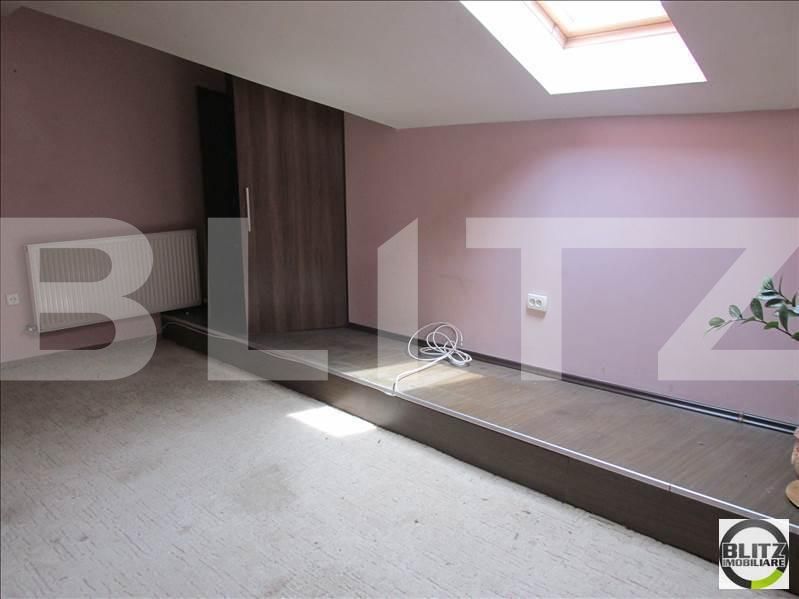 Apartament de vânzare 2 camere Floreşti - 12646AV | BLITZ Cluj-Napoca | Poza5