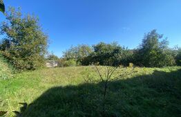 Exclusivitate! Teren intravilan, 630 mp, zona Corneliu Coposu