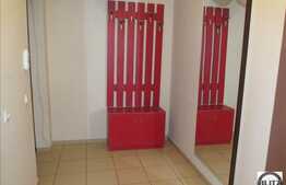 Inchiriere 2 camere, 51 mp, 2 balcoane, mobilat modern, zona Eroilor! Parcare!