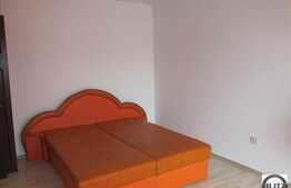 Inchiriere 2 camere, 51 mp, 2 balcoane, mobilat modern, zona Eroilor! Parcare!